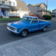 Illustration for article titled 1968 C10 Restoration Update - Part 21 - On the road!